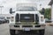 2023 Ford F-750SD Base