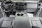 2023 Ford F-750SD Base