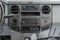 2023 Ford F-750SD Base