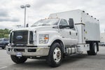 2023 Ford F-750SD Base