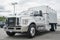 2023 Ford F-750SD Base