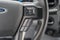 2023 Ford F-750SD Base
