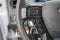 2023 Ford F-750SD Base
