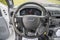 2023 Ford F-750SD Base