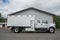 2023 Ford F-750SD Base