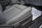 2023 Ford F-750SD Base