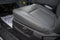2023 Ford F-750SD Base