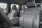 2023 Ford F-750SD Base