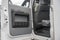 2023 Ford F-750SD Base