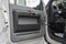 2023 Ford F-750SD Base