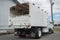 2023 Ford F-750SD Base