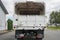 2023 Ford F-750SD Base