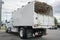 2023 Ford F-750SD Base