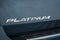 2024 Ford Explorer Platinum