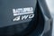 2024 Ford Explorer Platinum