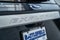 2024 Ford Explorer Platinum