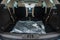 2024 Ford Explorer Platinum