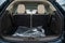 2024 Ford Explorer Platinum