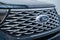 2024 Ford Explorer Platinum