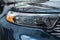 2024 Ford Explorer Platinum