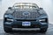 2024 Ford Explorer Platinum