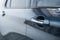 2024 Ford Explorer Platinum