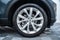 2024 Ford Explorer Platinum