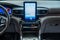 2024 Ford Explorer Platinum