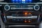 2024 Ford Explorer Platinum