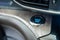2024 Ford Explorer Platinum