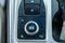 2024 Ford Explorer Platinum