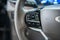 2024 Ford Explorer Platinum