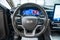 2024 Ford Explorer Platinum