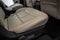 2024 Ford Explorer Platinum