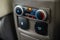 2024 Ford Explorer Platinum