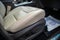 2024 Ford Explorer Platinum