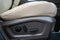 2024 Ford Explorer Platinum