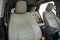 2024 Ford Explorer Platinum