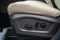 2024 Ford Explorer Platinum