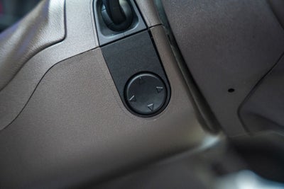 2024 Ford Explorer Platinum