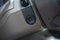 2024 Ford Explorer Platinum