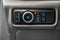 2024 Ford Explorer Platinum