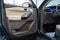 2024 Ford Explorer Platinum