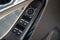 2024 Ford Explorer Platinum