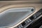 2024 Ford Explorer Platinum