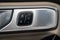 2024 Ford Explorer Platinum