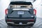 2024 Ford Explorer Platinum