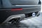 2024 Ford Explorer Platinum