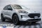 2020 Ford Escape Hybrid SE Sport