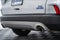 2020 Ford Escape Hybrid SE Sport